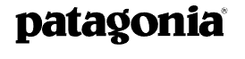 Patagonia Outdoor Clothing & Gear